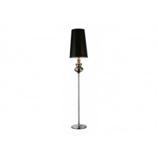 Торшер Light design Josephine 11181