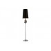 Торшер Light design Josephine 11181