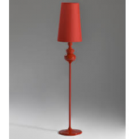 Торшер Light design Josephine 11182