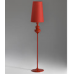 Торшер Light design Josephine 11182
