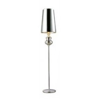 Торшер Light design Josephine 11183