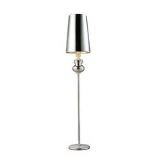 Торшер Light design Josephine 11183 Торшер Light design Josephine 11183