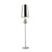 Торшер Light design Josephine 11183 Торшер Light design Josephine 11183