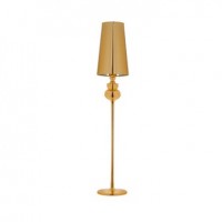 Торшер Light design Josephine 11184