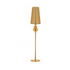 Торшер Light design Josephine 11184