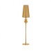 Торшер Light design Josephine 11184
