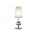 Лампа настольная Light design Josephine 11185