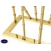                                                                  Консоль Eichholtz                                        <span>111866</span>                  