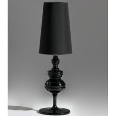 Лампа настольная Light design Josephine 11186