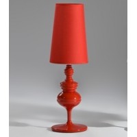 Лампа настольная Light design Josephine 11187