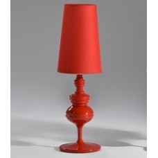 Лампа настольная Light design Josephine 11187 Лампа настольная Light design Josephine 11187