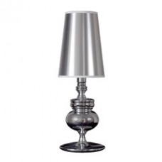 Лампа настольная Light design Josephine 11188