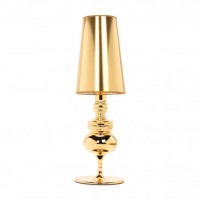 Лампа настольная Light design Josephine 11189