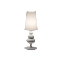 Лампа настольная Light design Josephine 11190