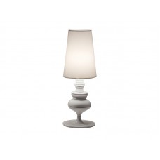 Лампа настольная Light design Josephine 11190