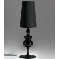 Лампа настольная Light design Josephine 11191