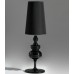 Лампа настольная Light design Josephine 11191