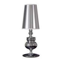 Лампа настольная Light design Josephine 11193