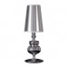 Лампа настольная Light design Josephine 11193