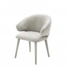                                                                  Обеденный стул Eichholtz                                        <span>Cardinale</span>                  