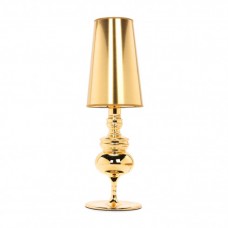 Лампа настольная Light design Josephine 11194