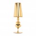 Лампа настольная Light design Josephine 11194