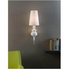 Бра Light design Josephine 11195 Бра Light design Josephine 11195
