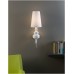 Бра Light design Josephine 11195 Бра Light design Josephine 11195