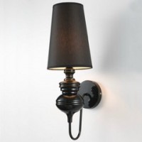 Бра Light design Josephine 11196