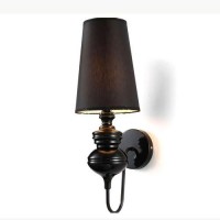 Бра Light design Josephine 11197