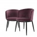                                                                  Обеденный стул Eichholtz                                        <span>Filmore set of 2</span>                  