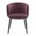                                                                  Обеденный стул Eichholtz                                        <span>Filmore set of 2</span>                  