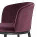                                                                  Обеденный стул Eichholtz                                        <span>Filmore set of 2</span>                  
