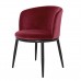                                                                  Обеденный стул Eichholtz                                        <span>Filmore set of 2</span>                  