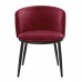                                                                 Обеденный стул Eichholtz                                        <span>Filmore set of 2</span>                  