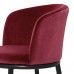                                                                  Обеденный стул Eichholtz                                        <span>Filmore set of 2</span>                  