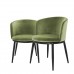                                                                  Обеденный стул Eichholtz                                        <span>Filmore set of 2</span>                  