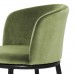                                                                  Обеденный стул Eichholtz                                        <span>Filmore set of 2</span>                  
