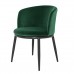                                                                  Обеденный стул Eichholtz                                        <span>Filmore set of 2</span>                  