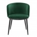                                                                  Обеденный стул Eichholtz                                        <span>Filmore set of 2</span>                  