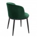                                                                  Обеденный стул Eichholtz                                        <span>Filmore set of 2</span>                  