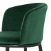                                                                  Обеденный стул Eichholtz                                        <span>Filmore set of 2</span>                  