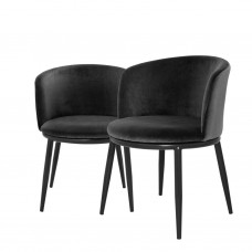                                                                  Обеденный стул Eichholtz                                        <span>Filmore set of 2</span>                  