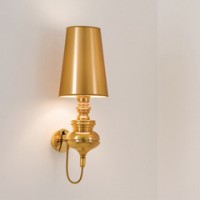 Бра Light design Josephine 11199