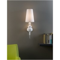 Бра Light design Josephine 11200