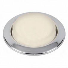 Журнальный стол Eichholtz <span>Fredo set of 2</span> Журнальный стол Eichholtz <span>Fredo set of 2</span>