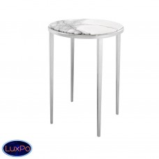 Приставной столик Eichholtz <span>Fredo</span> Приставной столик Eichholtz <span>Fredo</span>