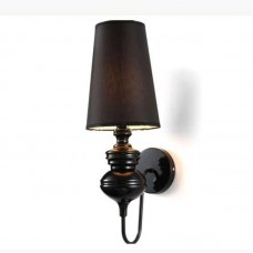Бра Light design Josephine 11202
