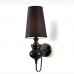 Бра Light design Josephine 11202