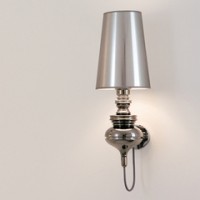 Бра Light design Josephine 11203